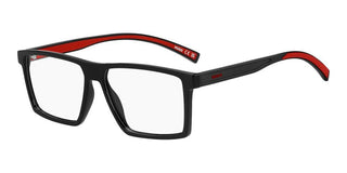 Hugo HG 1371 men 0 Squared Eyeglasses