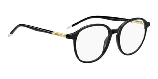 Hugo HG 1380 women 0 Round Eyeglasses