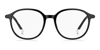 Hugo HG 1380 women 0 Round Eyeglasses