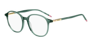 Hugo HG 1380 women 0 Round Eyeglasses