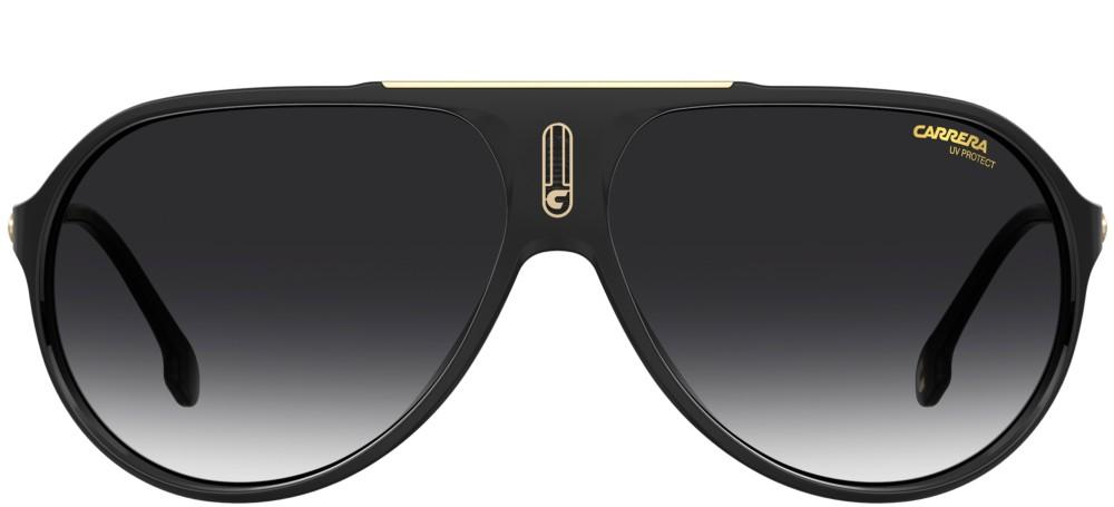 Ochelari de soare barbati CARRERA HOT65/KDX