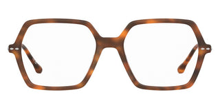 Isabel Marant Im 0205 Women  Squared Eyeglasses