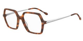 Isabel Marant Im 0205 Women  Squared Eyeglasses
