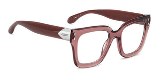 Isabel Marant IM 0228 women Pink Squared Eyeglasses