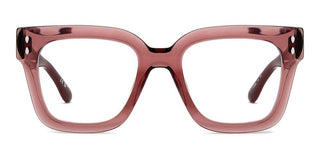 Isabel Marant IM 0228 women Pink Squared Eyeglasses