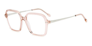 Isabel Marant Im 0230 Women Pink Squared Eyeglasses