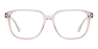 Isabel Marant Im 0232 Women Pink Squared Eyeglasses