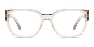 Isabel Marant IM 0241 women 0 Cat Eye Eyeglasses