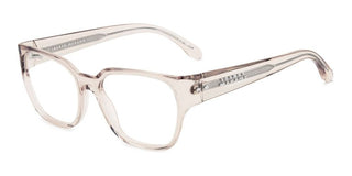 Isabel Marant IM 0241 women 0 Cat Eye Eyeglasses