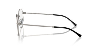 Ray-Ban JACK RX 6465 unisex 0 Geometric Eyeglasses