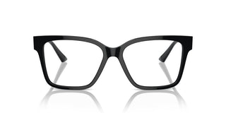 Jimmy Choo Jc 3006u Women Black Butterfly Eyeglasses