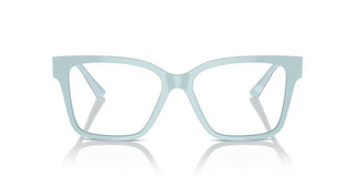 Jimmy Choo Jc 3006u Women Blue Butterfly Eyeglasses