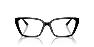 Jimmy Choo JC 3008 women Black Cat Eye Eyeglasses