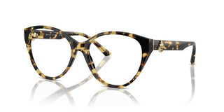 Jimmy Choo JC 3009 women Havana Pantos Eyeglasses