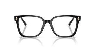 Jimmy Choo Jc 3038d Women Black Butterfly Eyeglasses
