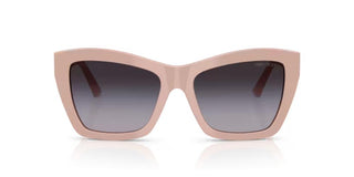 Jimmy Choo JC 5031 women Pink Butterfly Sunglasses