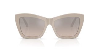 Jimmy Choo JC 5031 women Pink Butterfly Sunglasses