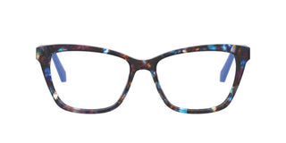 Kate Spade K3007 women Blue Eyeglasses