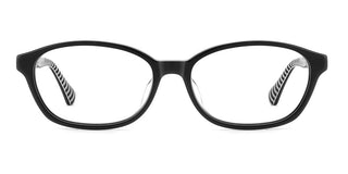 Kate Spade Ks Adali 2/fj Women   Eyeglasses