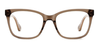 Kate Spade KS CAROLAN 2/G women 0 Squared Eyeglasses