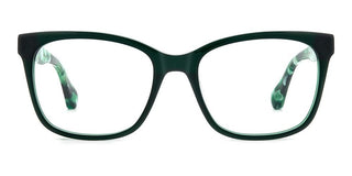 Kate Spade KS CAROLAN 2/G women 0 Squared Eyeglasses