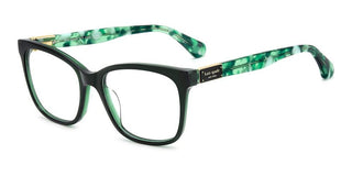Kate Spade KS CAROLAN 2/G women 0 Squared Eyeglasses