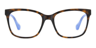 Kate Spade KS CAROLAN 2/G women 0 Squared Eyeglasses