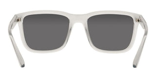 Arnette LEBOWL AN 4321 men Grey Squared Sunglasses