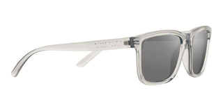 Arnette LEBOWL AN 4321 men Grey Squared Sunglasses