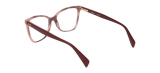 Liu Jo Lj2817 Women  Butterfly Eyeglasses
