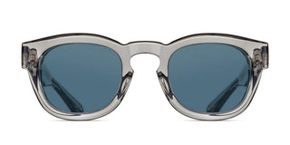 Matsuda M1029 men Grey Pantos Sunglasses