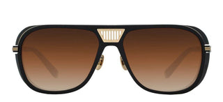 M3023-V2