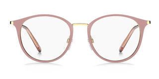 Marc Jacobs Marc 536 Women Pink Pantos Eyeglasses