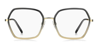 Marc Jacobs MARC 665 women 0 Geometric Eyeglasses
