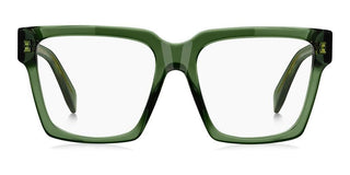 Marc Jacobs MARC 766 women 0 Rectangle Eyeglasses