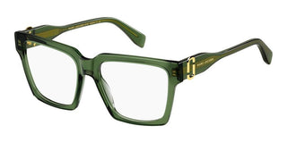 Marc Jacobs MARC 766 women 0 Rectangle Eyeglasses