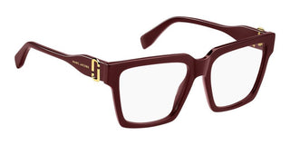 Marc Jacobs MARC 766 women 0 Rectangle Eyeglasses