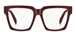 Marc Jacobs MARC 766 women 0 Rectangle Eyeglasses