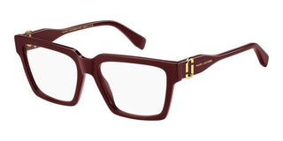 Marc Jacobs MARC 766 women 0 Rectangle Eyeglasses