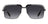 Ruthenium