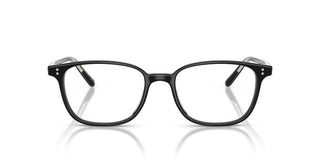 Oliver Peoples Maslon Ov 5279u Men Black  Eyeglasses