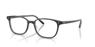 Oliver Peoples Maslon Ov 5279u Men Blue  Eyeglasses