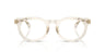 Transparent