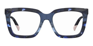 Missoni MIS 0173 women Blue Eyeglasses