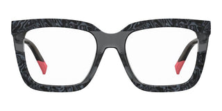 Missoni MIS 0173 women 0 Rectangle Eyeglasses