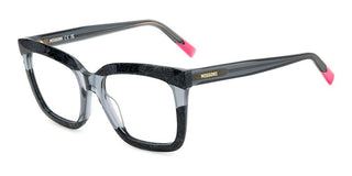 Missoni MIS 0173 women 0 Rectangle Eyeglasses