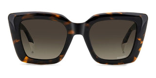 Missoni MIS 0214/S women 0 Cat Eye Sunglasses