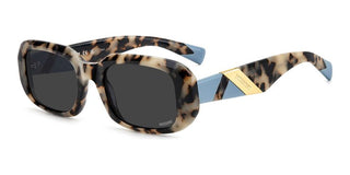 Missoni MIS 0220/S women Havana Rectangle Sunglasses