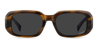 Missoni MIS 0220/S women 0 Rectangle Sunglasses
