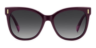 Missoni MIS 0233/S women 0 Geometric Sunglasses